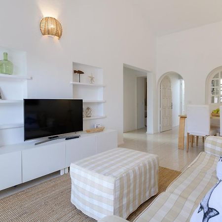 Casa Carbo, Puerto Del Carmen Daire Puerto del Carmen  Dış mekan fotoğraf