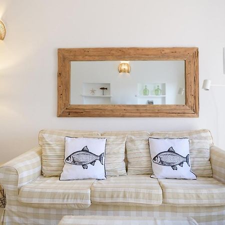 Casa Carbo, Puerto Del Carmen Daire Puerto del Carmen  Dış mekan fotoğraf