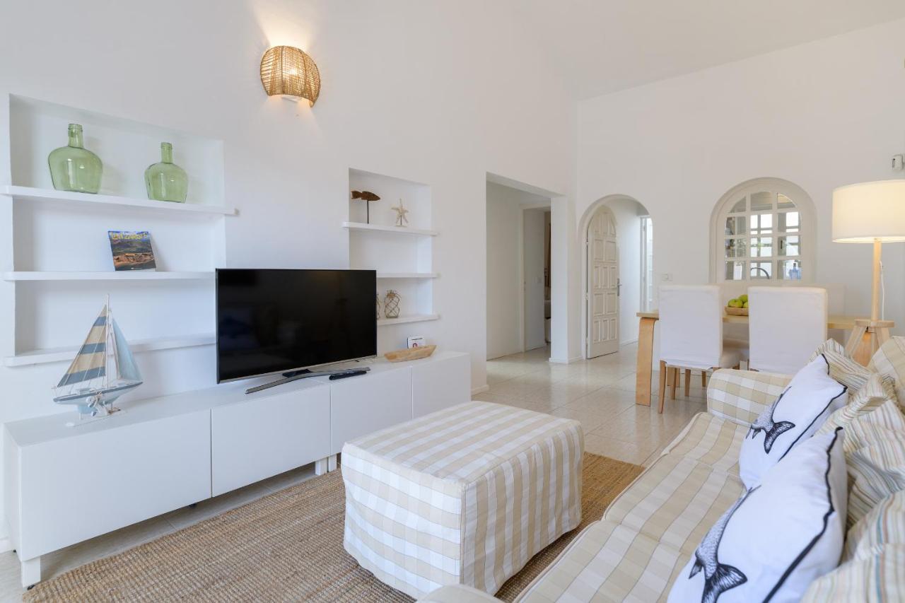Casa Carbo, Puerto Del Carmen Daire Puerto del Carmen  Dış mekan fotoğraf