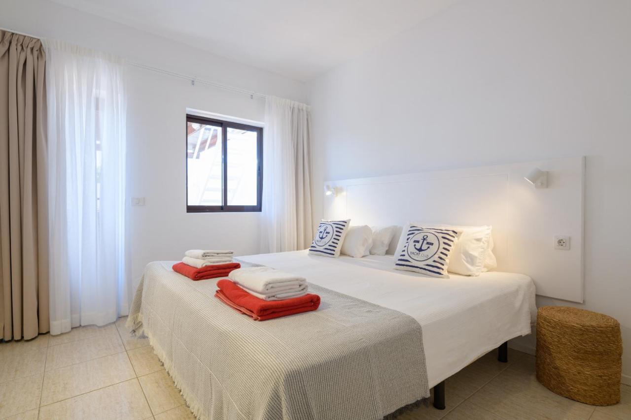 Casa Carbo, Puerto Del Carmen Daire Puerto del Carmen  Dış mekan fotoğraf