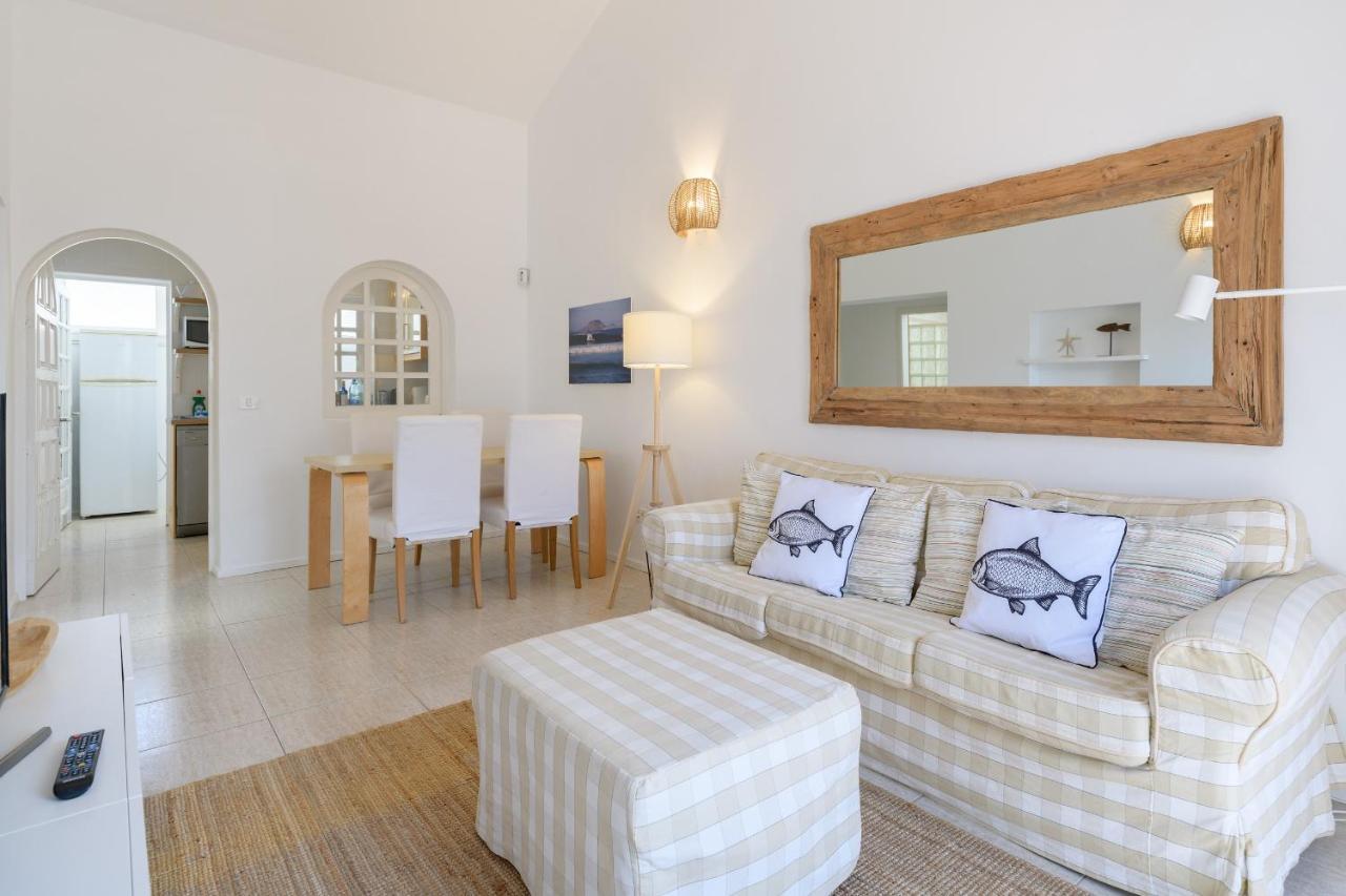Casa Carbo, Puerto Del Carmen Daire Puerto del Carmen  Dış mekan fotoğraf
