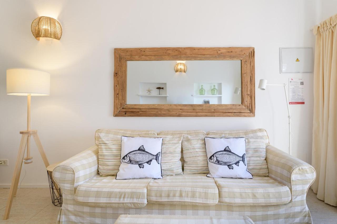 Casa Carbo, Puerto Del Carmen Daire Puerto del Carmen  Dış mekan fotoğraf