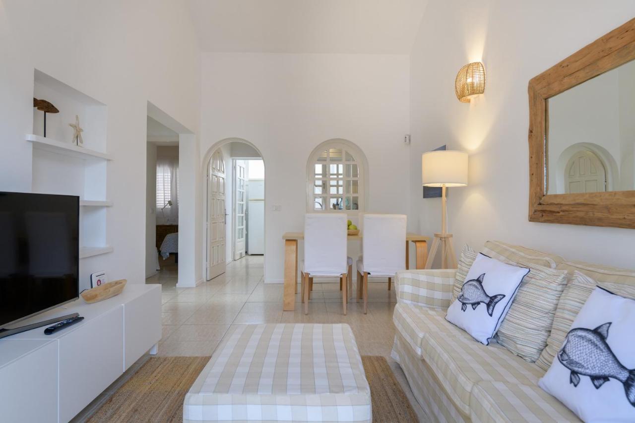 Casa Carbo, Puerto Del Carmen Daire Puerto del Carmen  Dış mekan fotoğraf