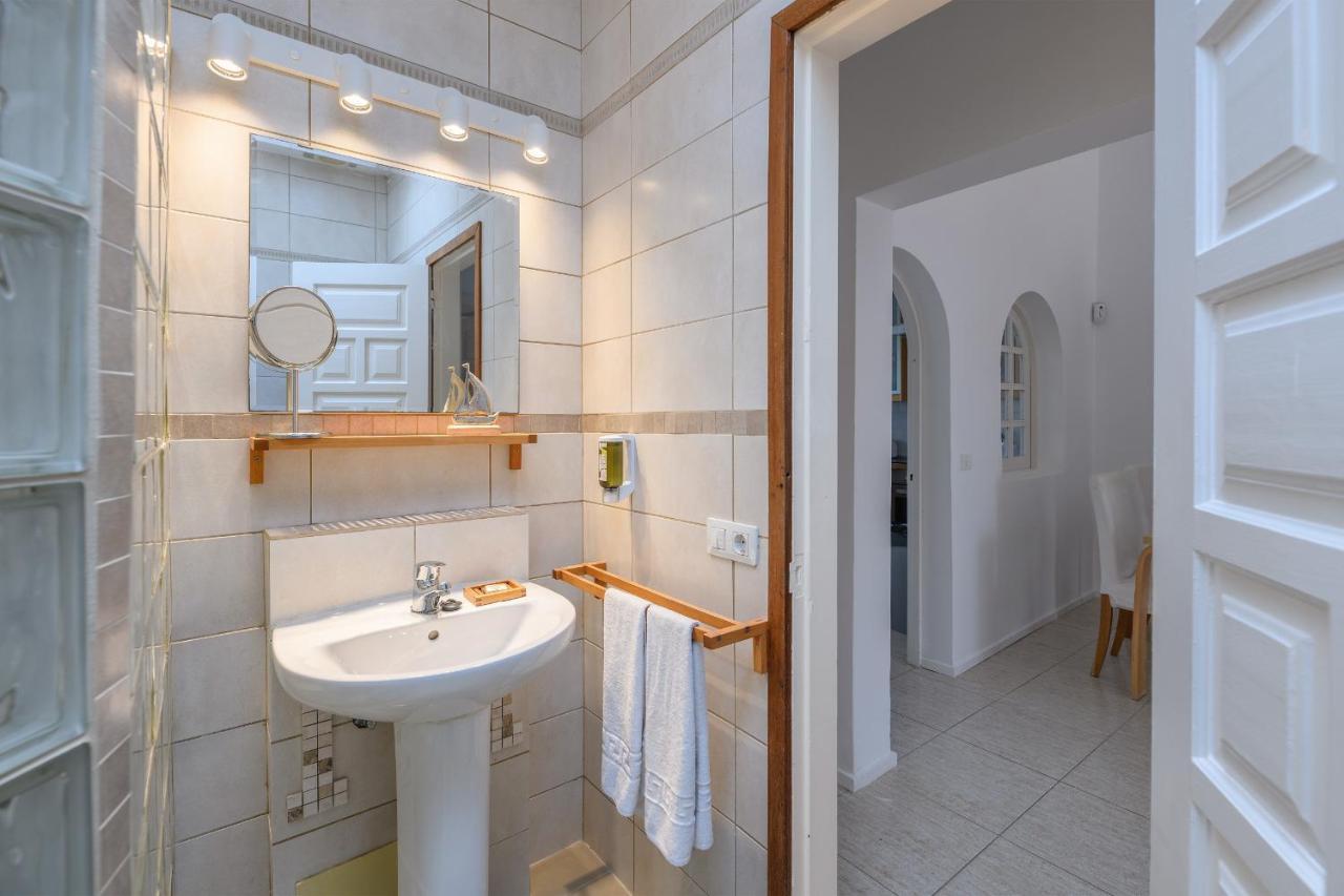 Casa Carbo, Puerto Del Carmen Daire Puerto del Carmen  Dış mekan fotoğraf