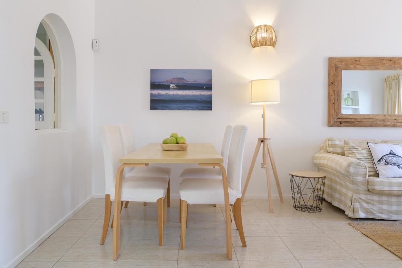 Casa Carbo, Puerto Del Carmen Daire Puerto del Carmen  Dış mekan fotoğraf